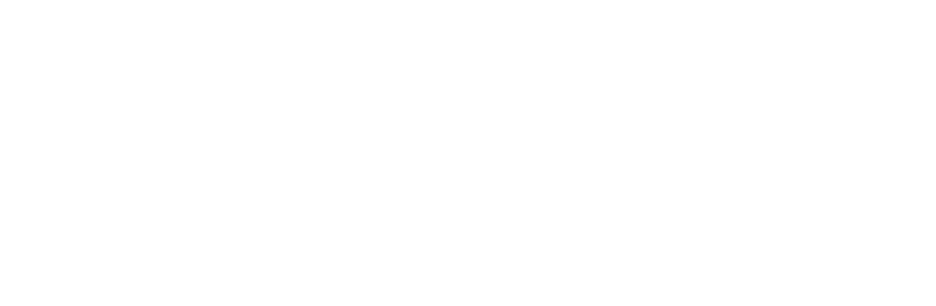 Alameda Office