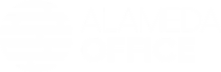 Alameda Office