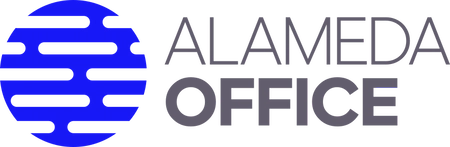 Alameda Office