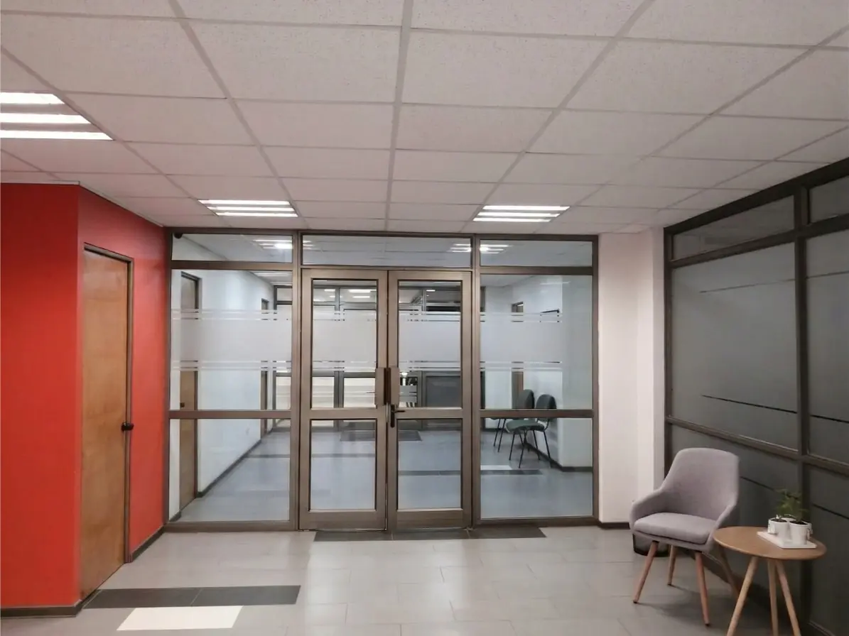 Oficina 302 - imagen 2