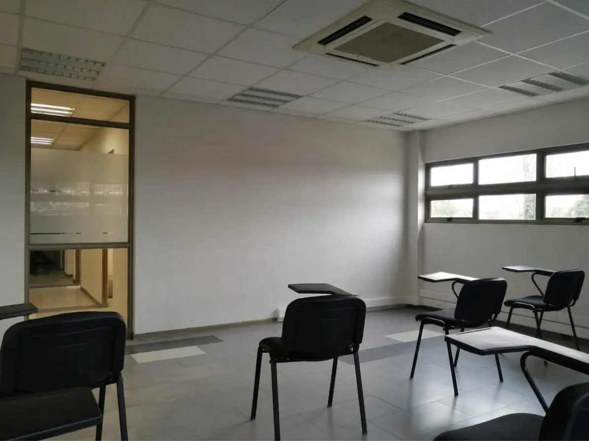 Oficina 302 - imagen 4