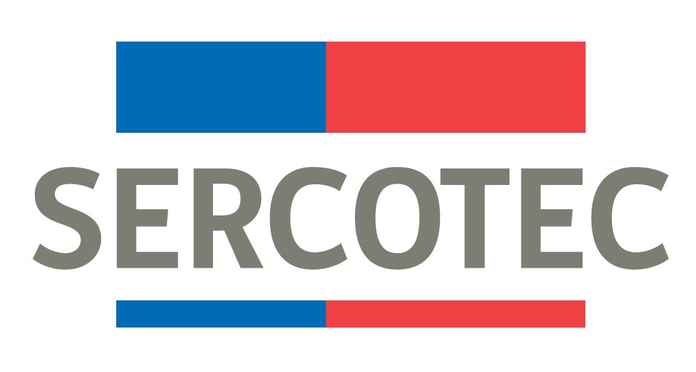 SERCOTEC