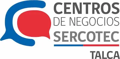 Centros de Negocios Sercotec Talca