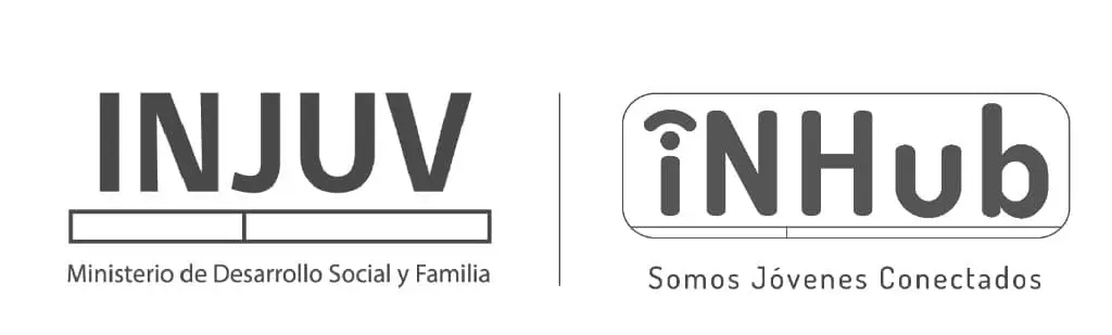 iNHub / INJUV