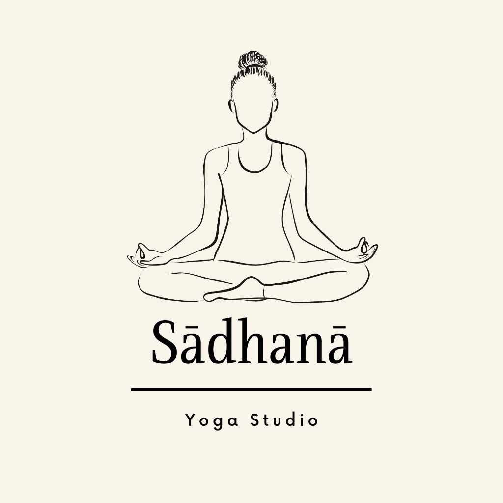 Sādhanā Yoga Studio