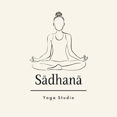 Sādhanā Yoga Studio