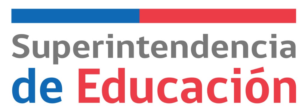 Superintendencia de Educación