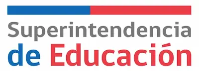 Superintendencia de Educación