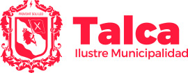 Talca Ilustre Municipalidad