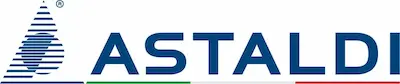 Astaldi
