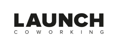 Launch Coworking