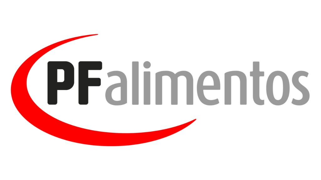PF Alimentos