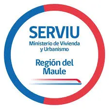 SERVIU